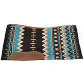 Contour Shaped Pad with Memory Felt 36x34"